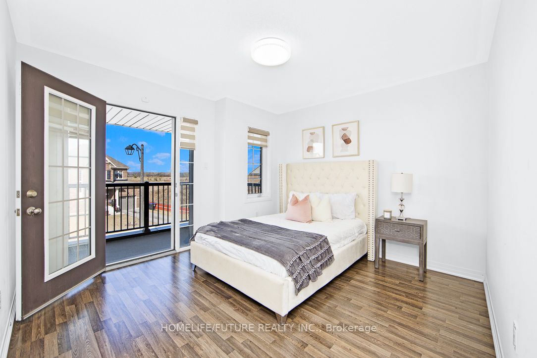 138 Casserley Cres Property Photo 18