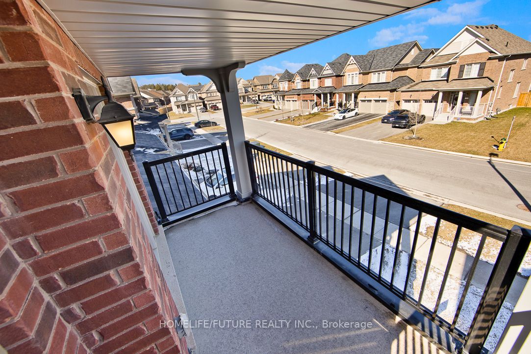 138 Casserley Cres Property Photo 19
