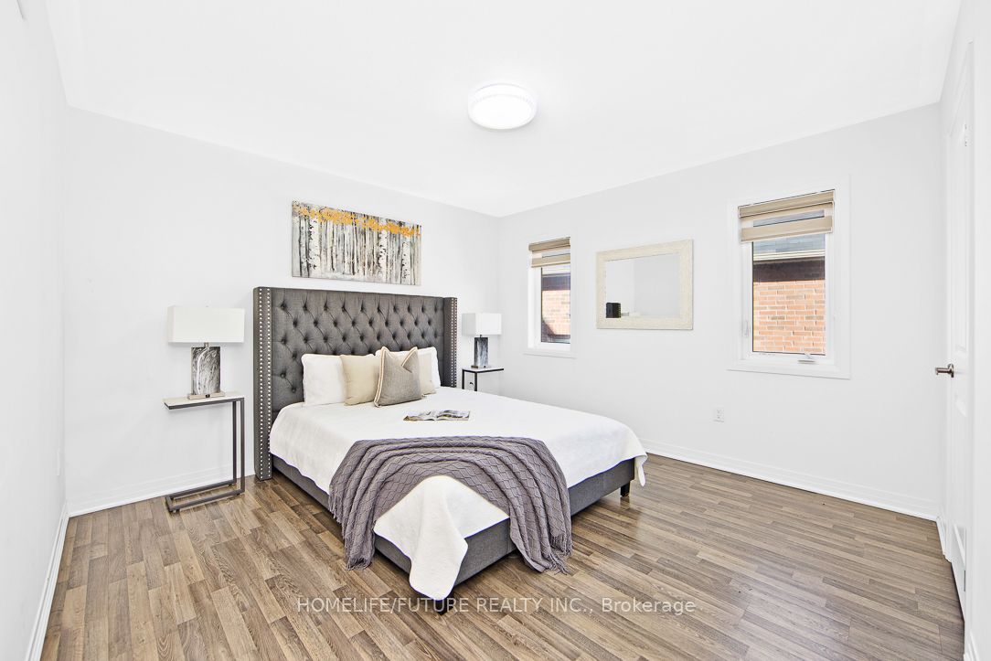 138 Casserley Cres Property Photo 22