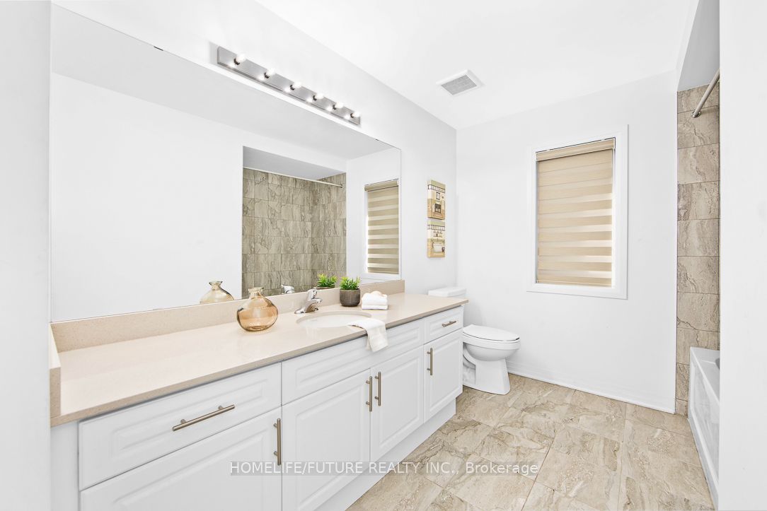 138 Casserley Cres Property Photo 23