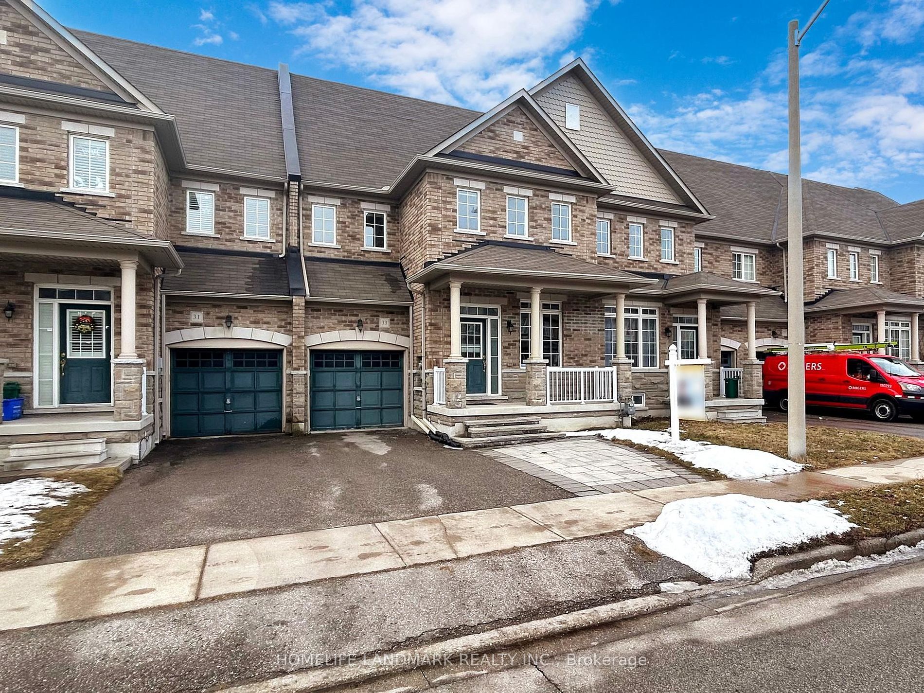 33 King William Cres Property Photo 1