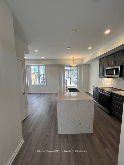 79 Mable Smith Way Th1 Property Photo 1