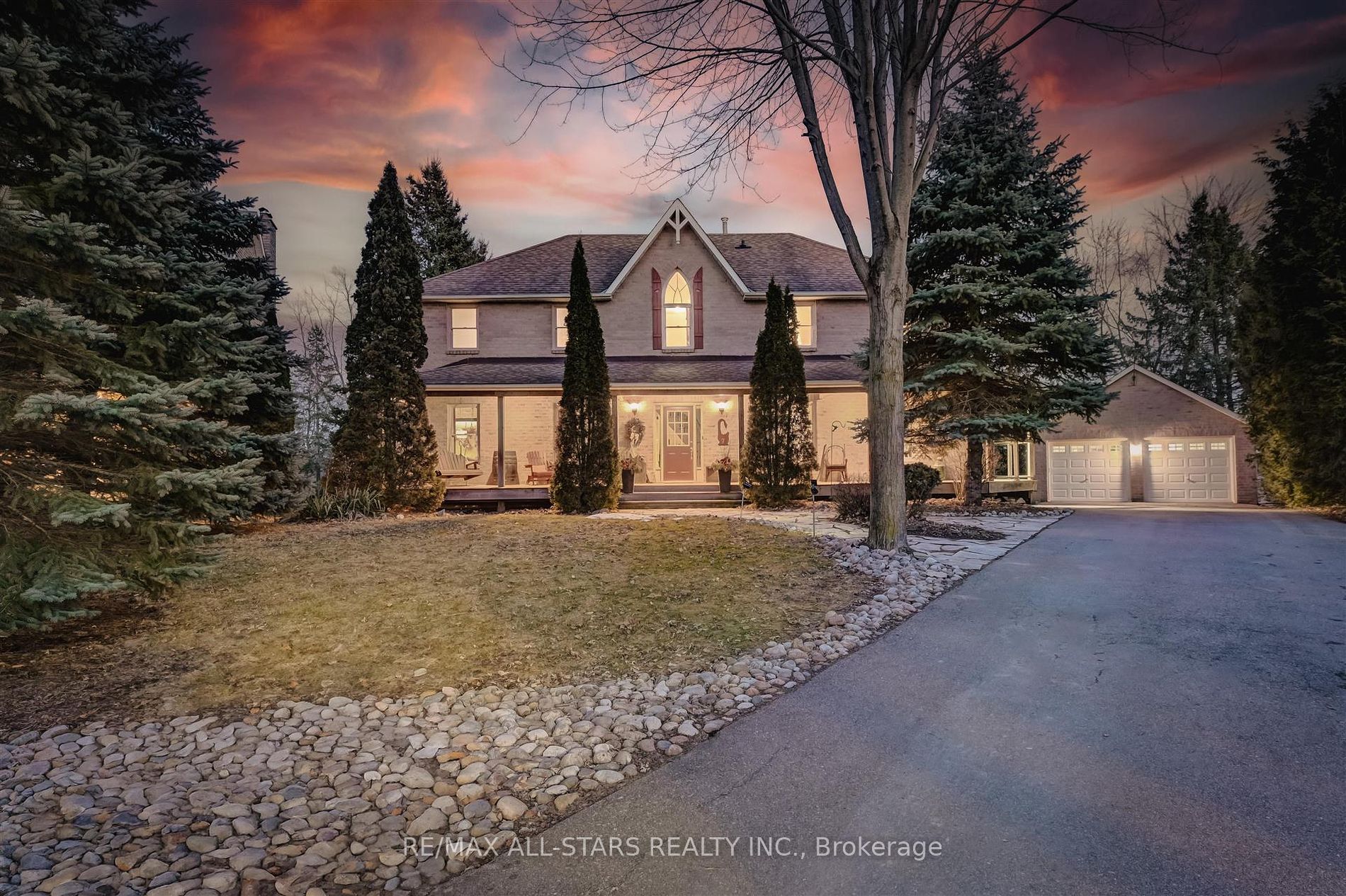 Picture of 7 Willis Pl