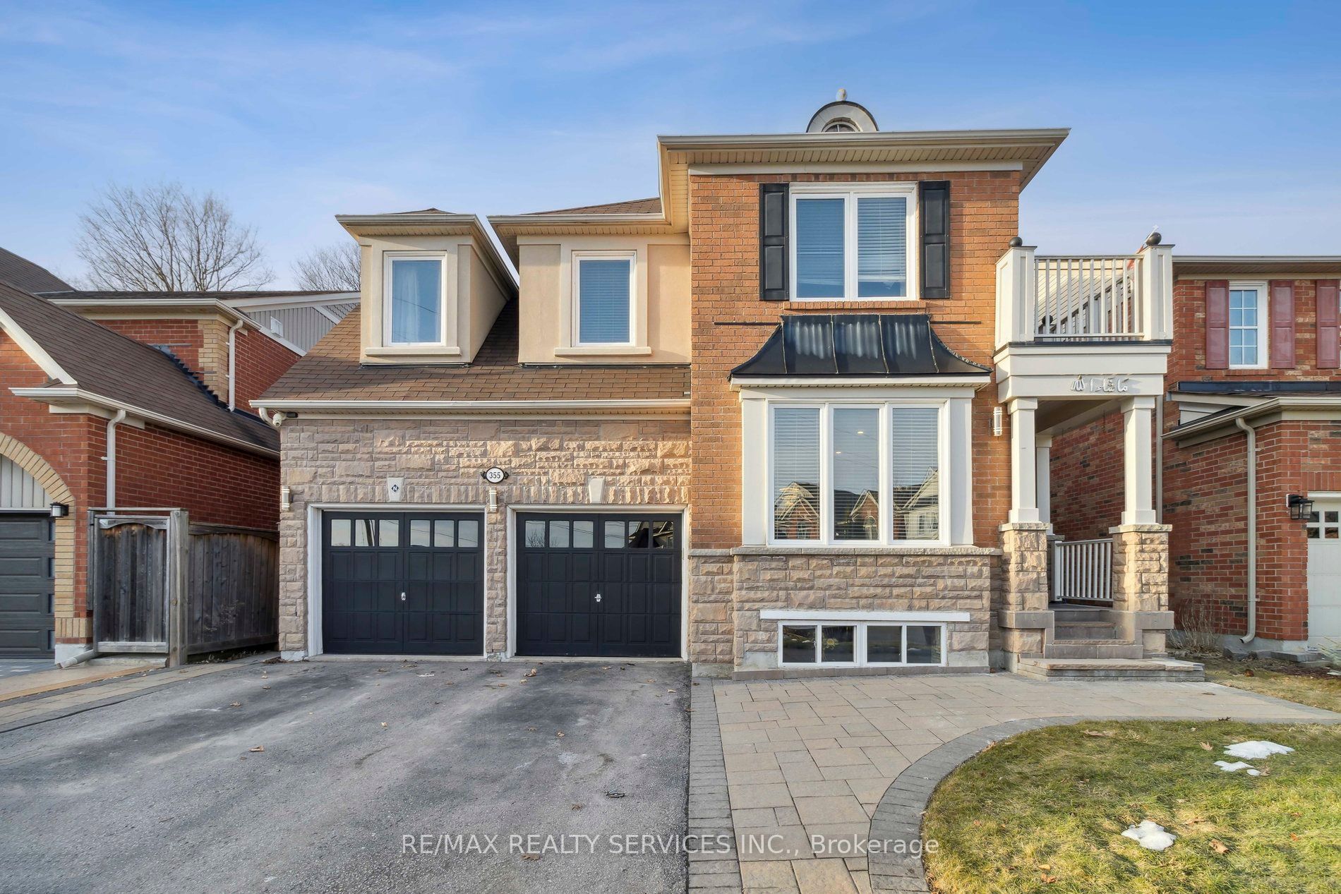 Picture of 355 Cheryl Mews Blvd