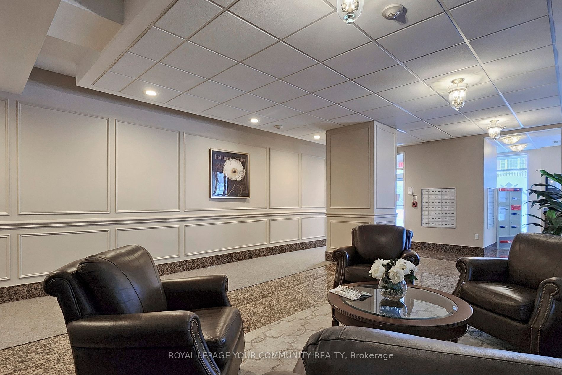 15450 Yonge St 59 Property Photo 6