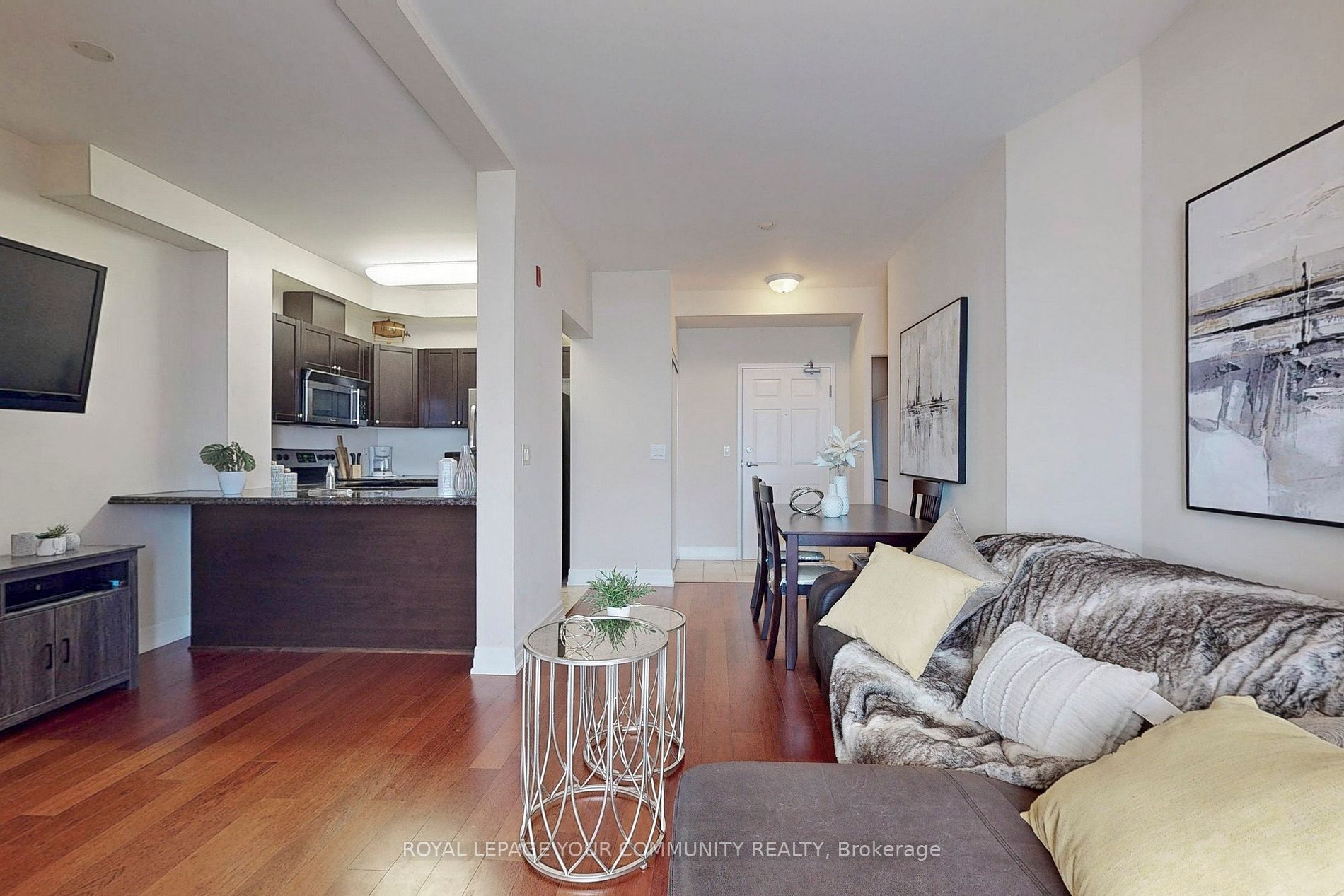 15450 Yonge St 59 Property Photo 8
