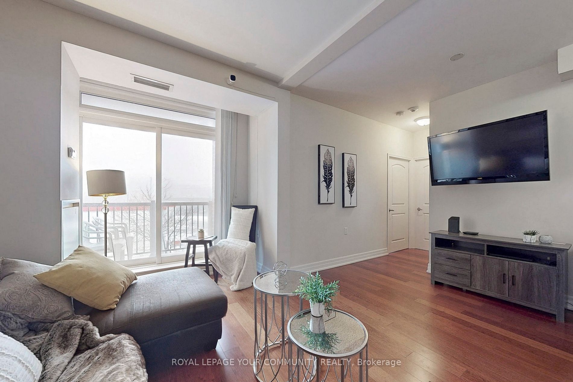 15450 Yonge St 59 Property Photo 9