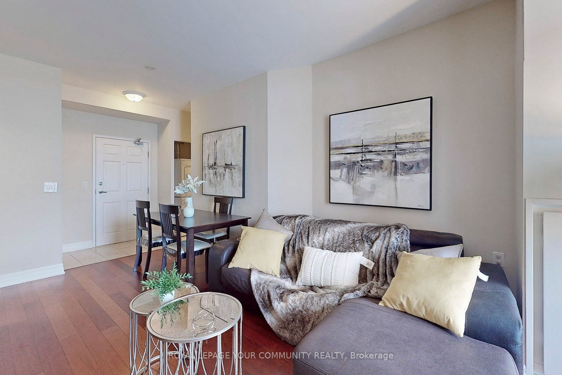 15450 Yonge St 59 Property Photo 10