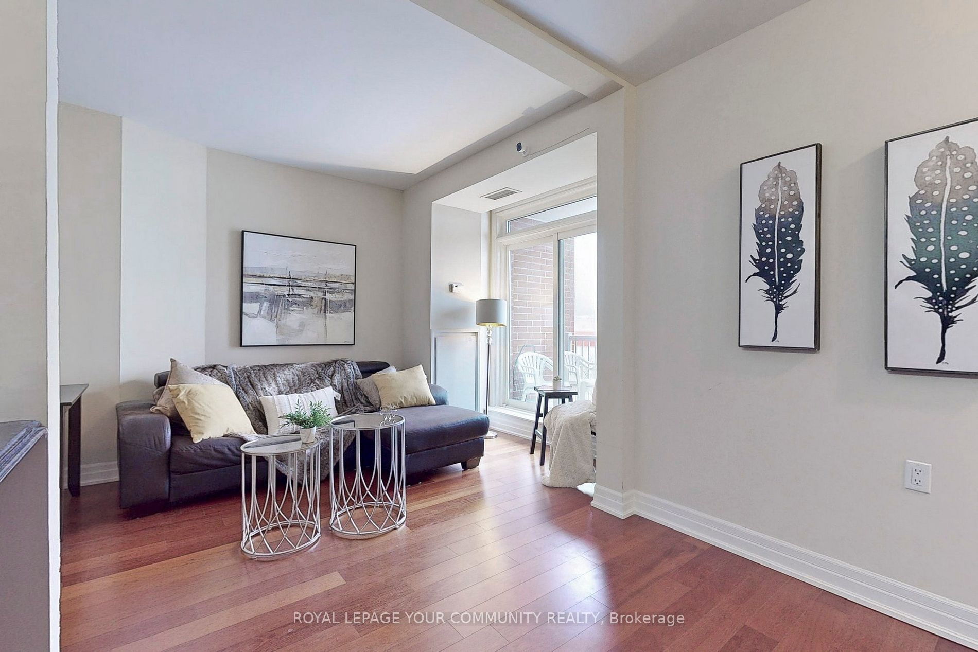 15450 Yonge St 59 Property Photo 11