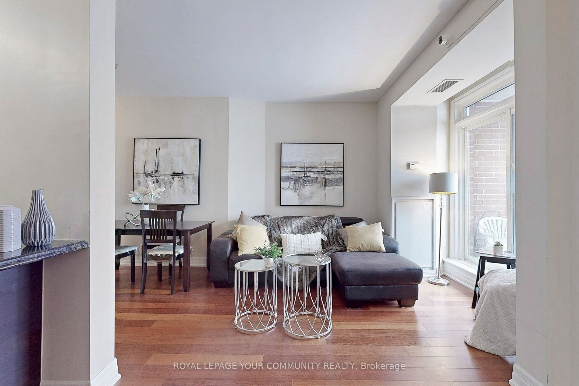 15450 Yonge St 59 Property Photo 12