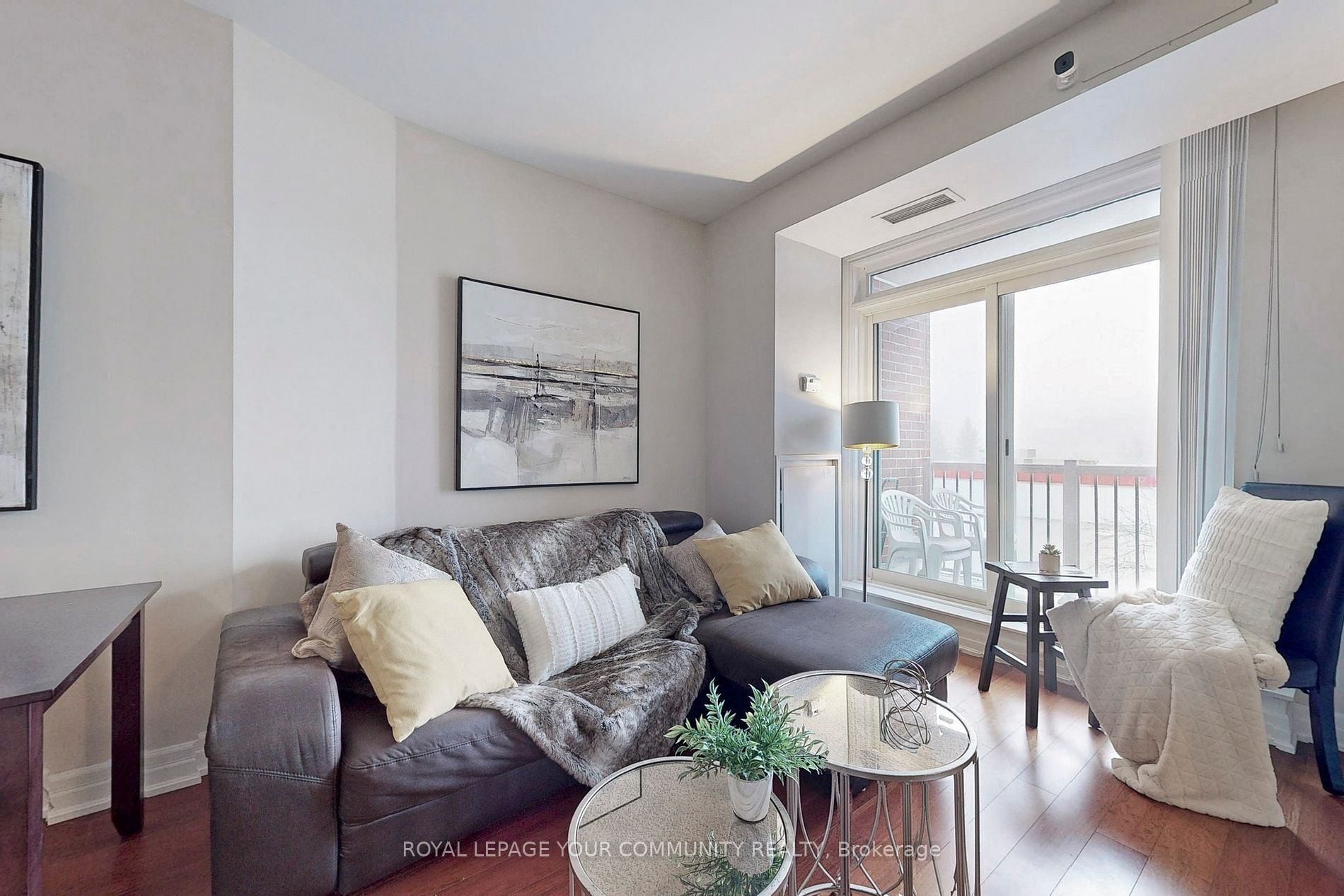 15450 Yonge St 59 Property Photo 13