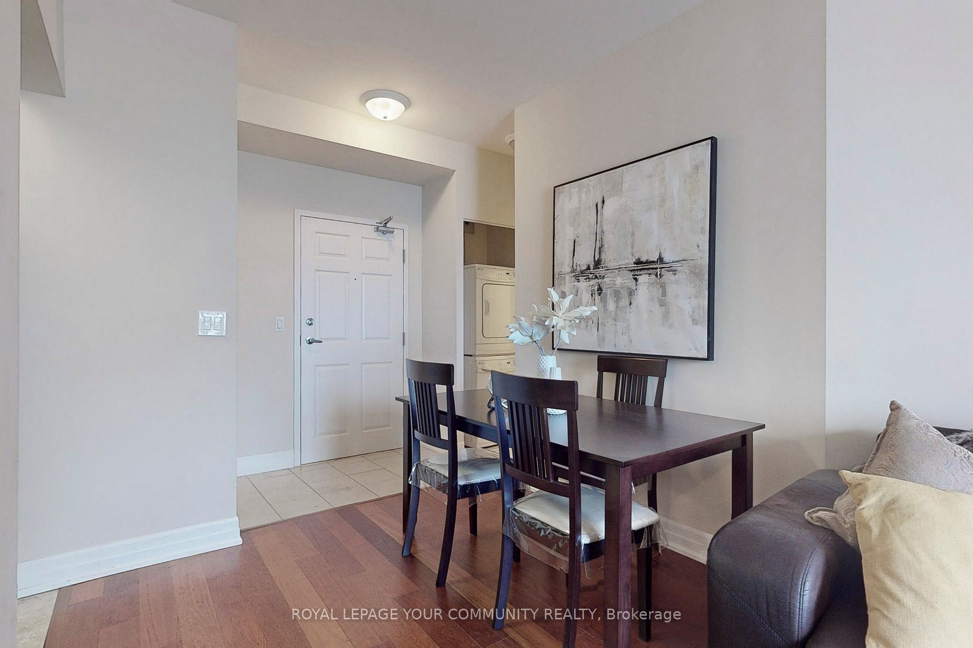 15450 Yonge St 59 Property Photo 14