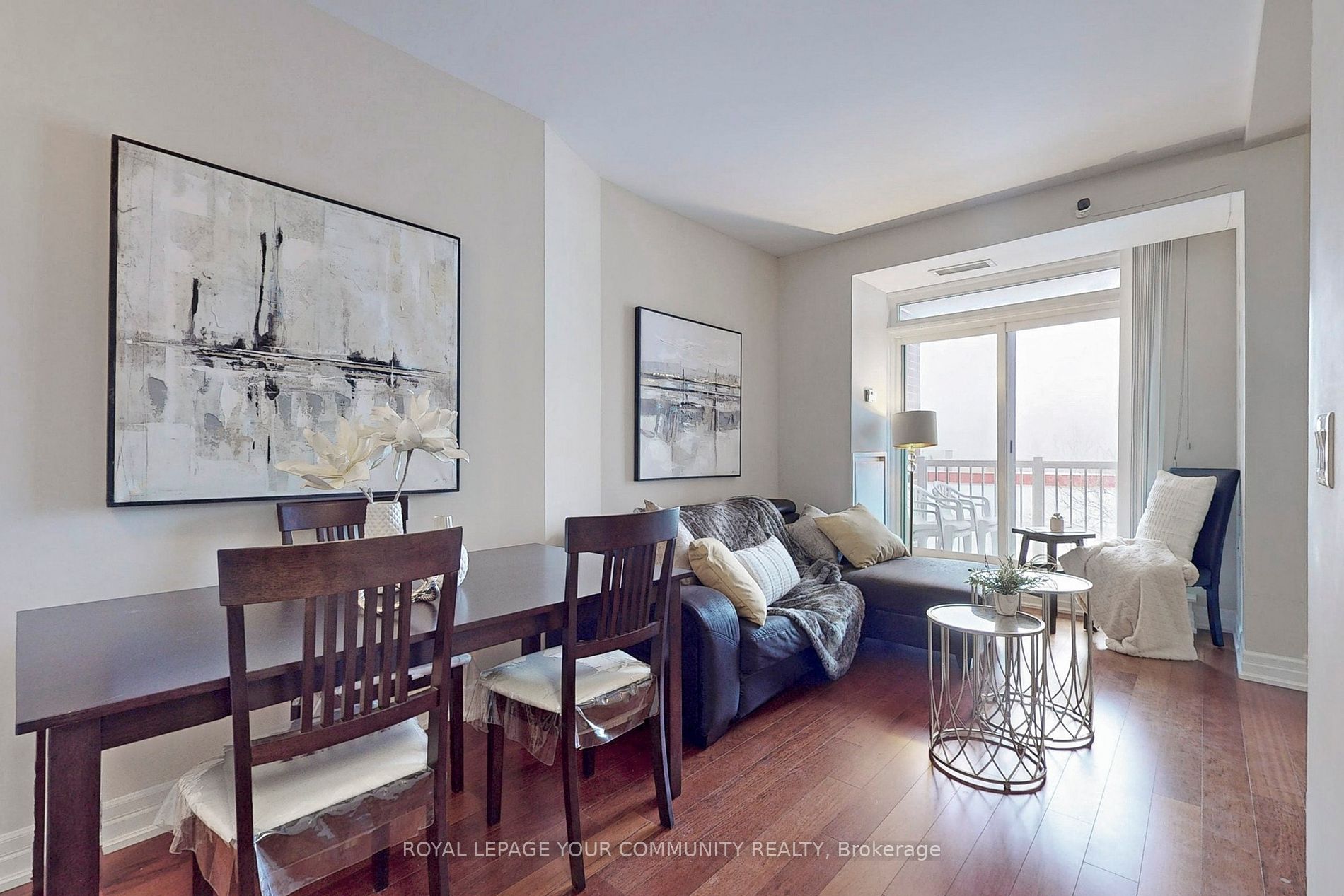 15450 Yonge St 59 Property Photo 15