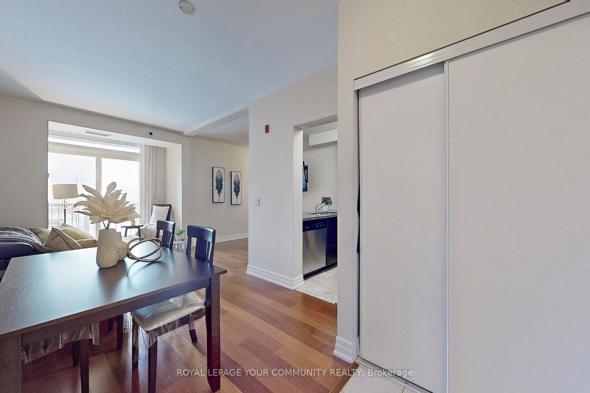 15450 Yonge St 59 Property Photo 16