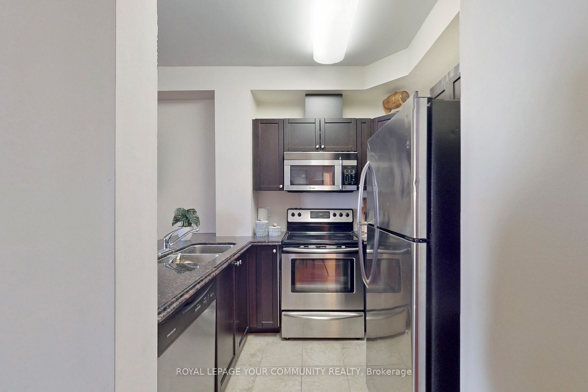15450 Yonge St 59 Property Photo 17