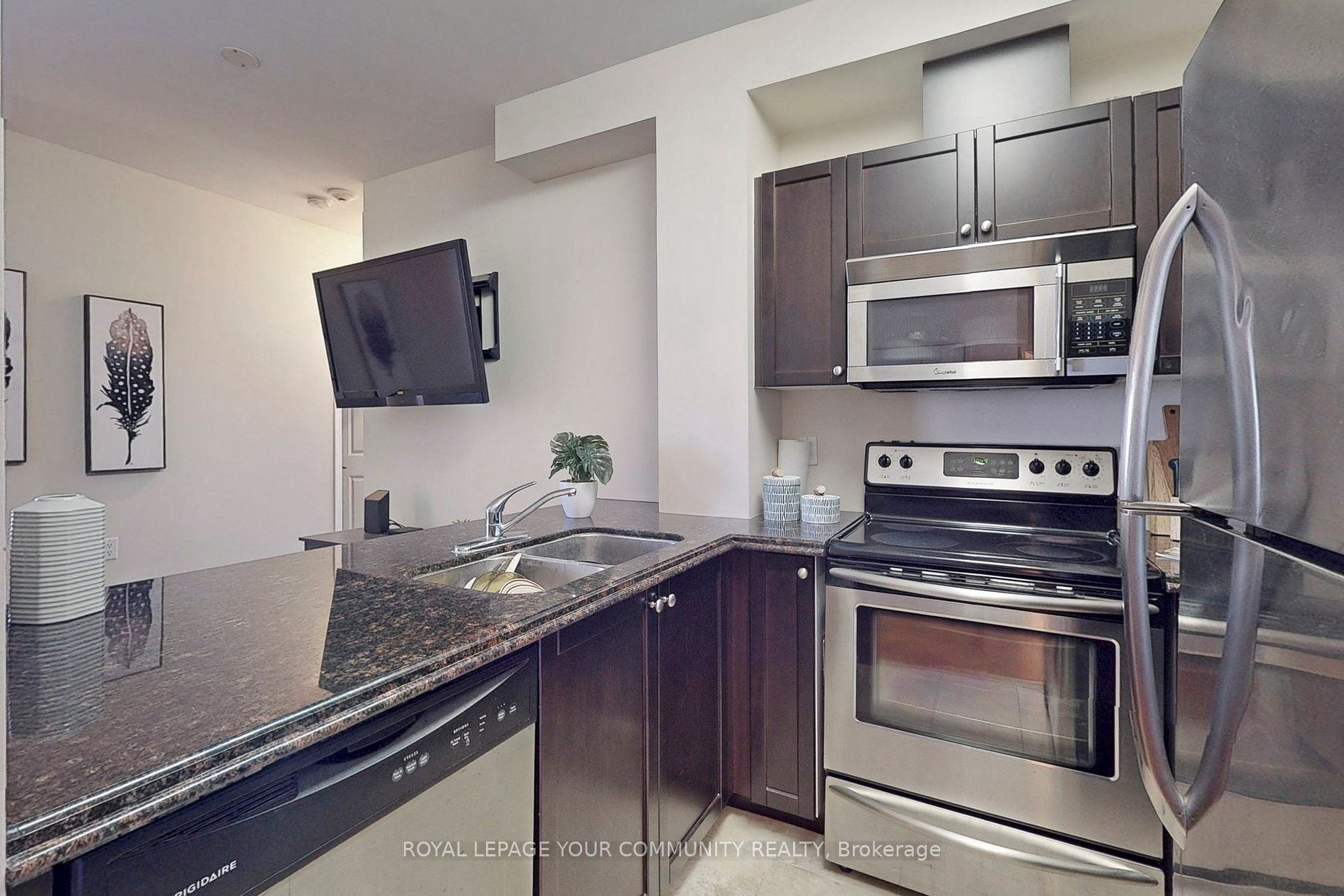 15450 Yonge St 59 Property Photo 18