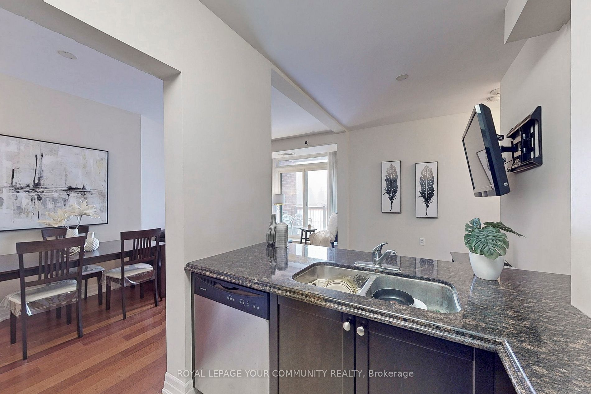 15450 Yonge St 59 Property Photo 19