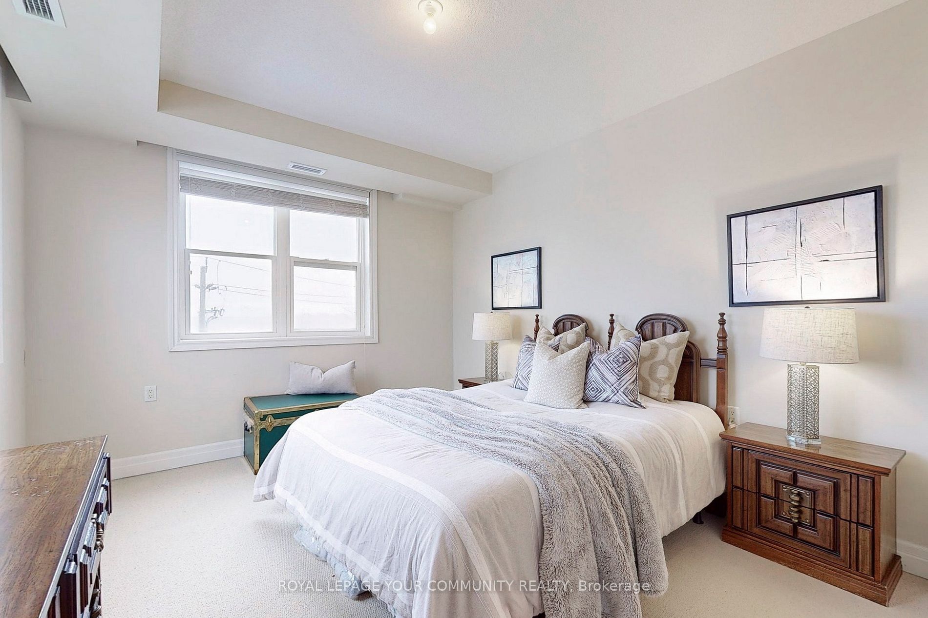 15450 Yonge St 59 Property Photo 20