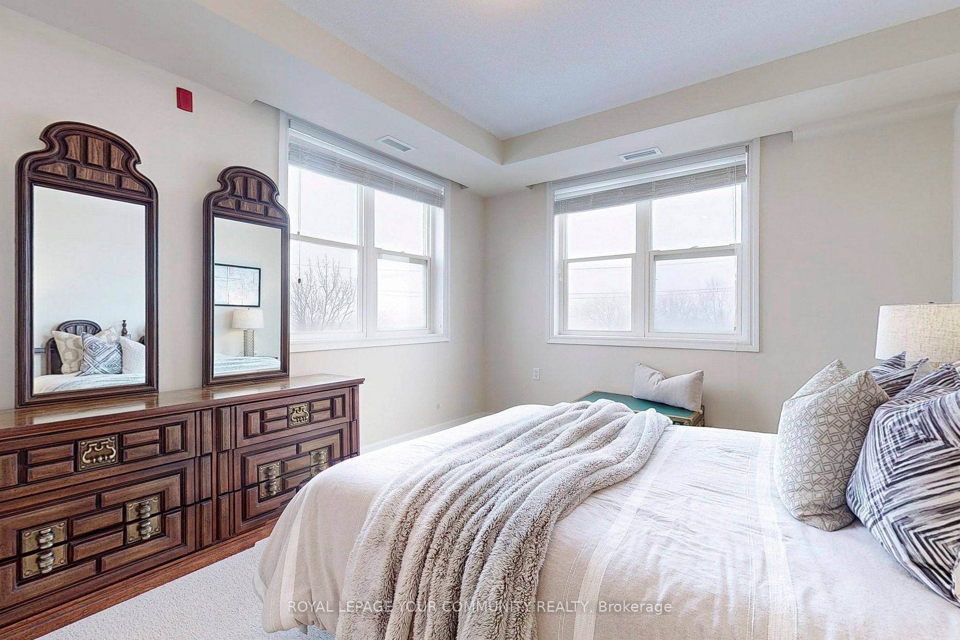15450 Yonge St 59 Property Photo 22