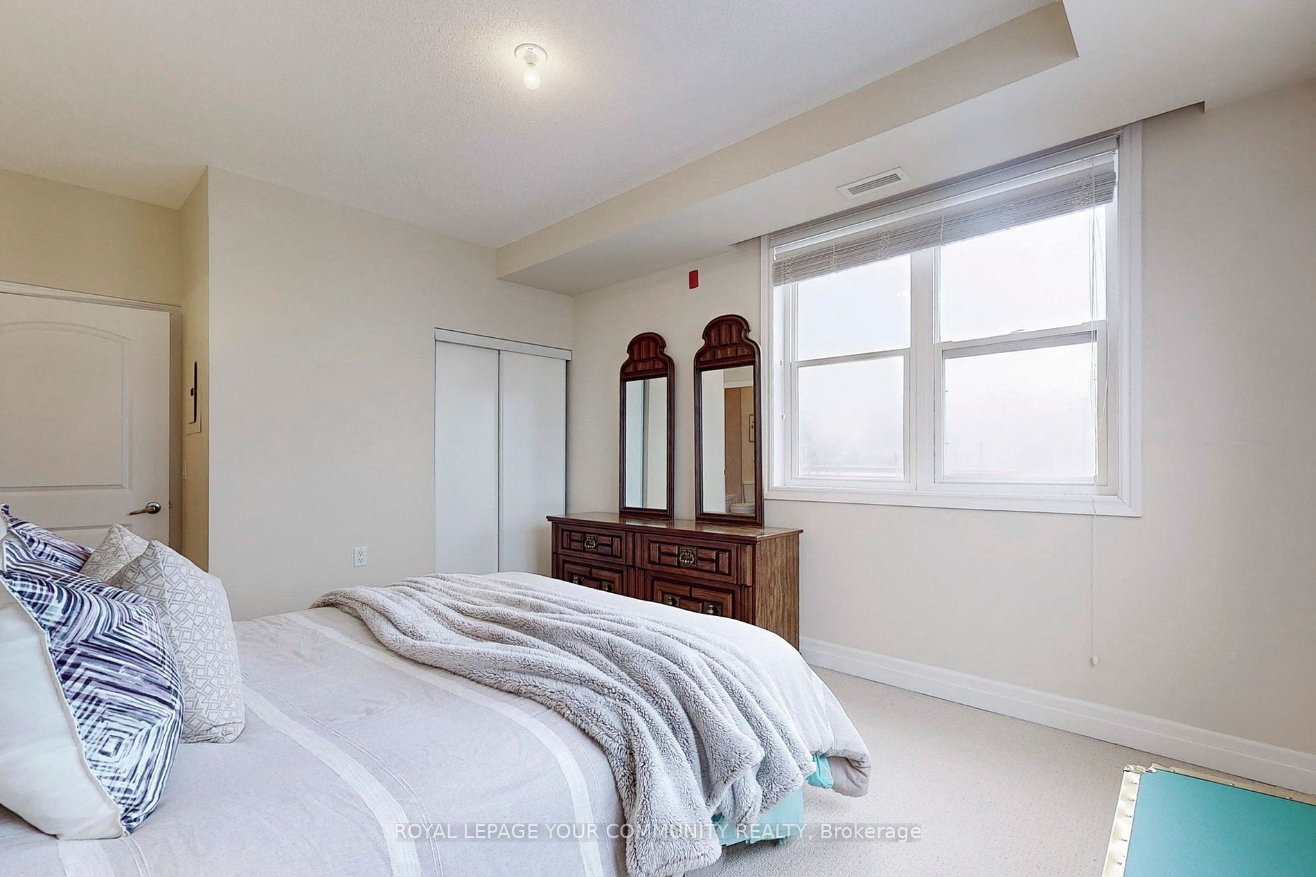 15450 Yonge St 59 Property Photo 23