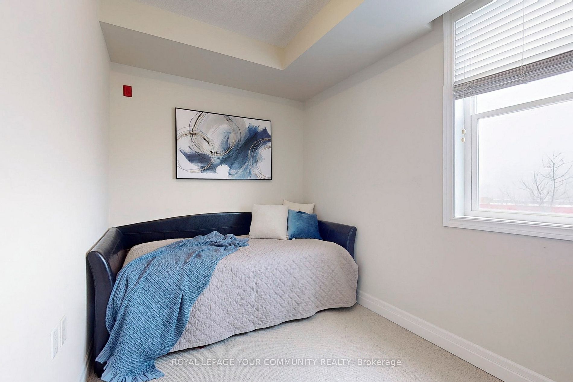 15450 Yonge St 59 Property Photo 25