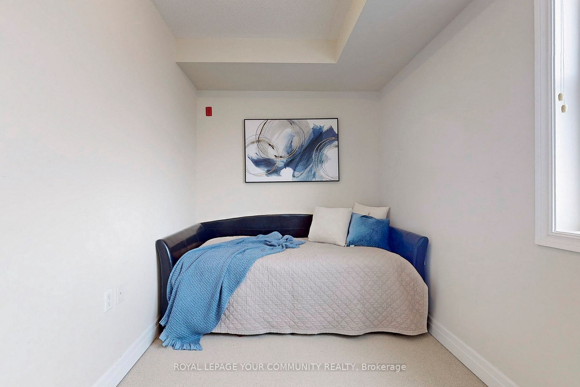 15450 Yonge St 59 Property Photo 26