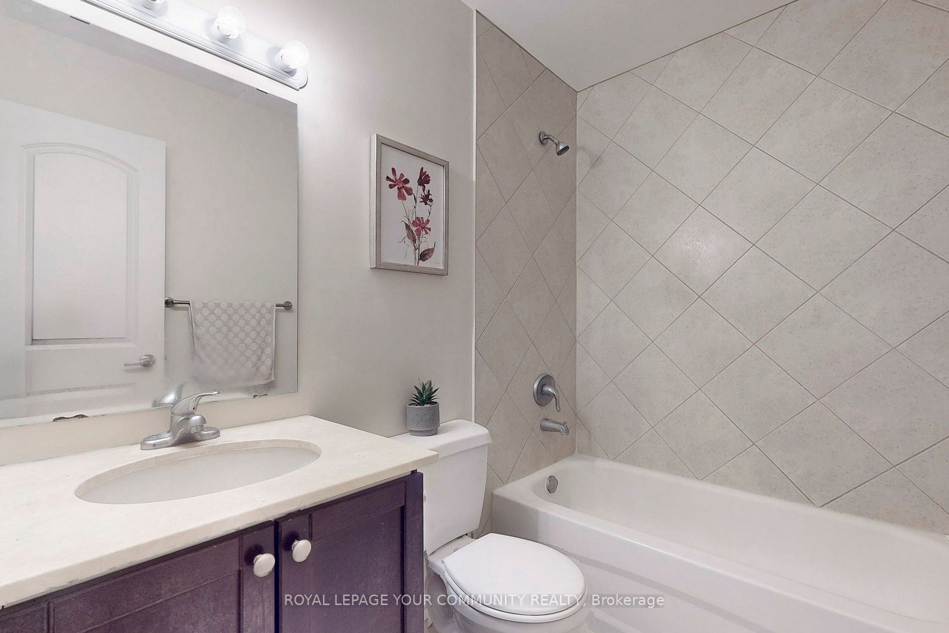 15450 Yonge St 59 Property Photo 27