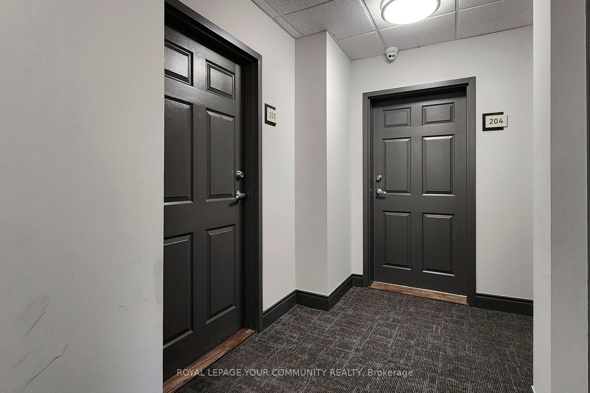 15450 Yonge St 59 Property Photo 29