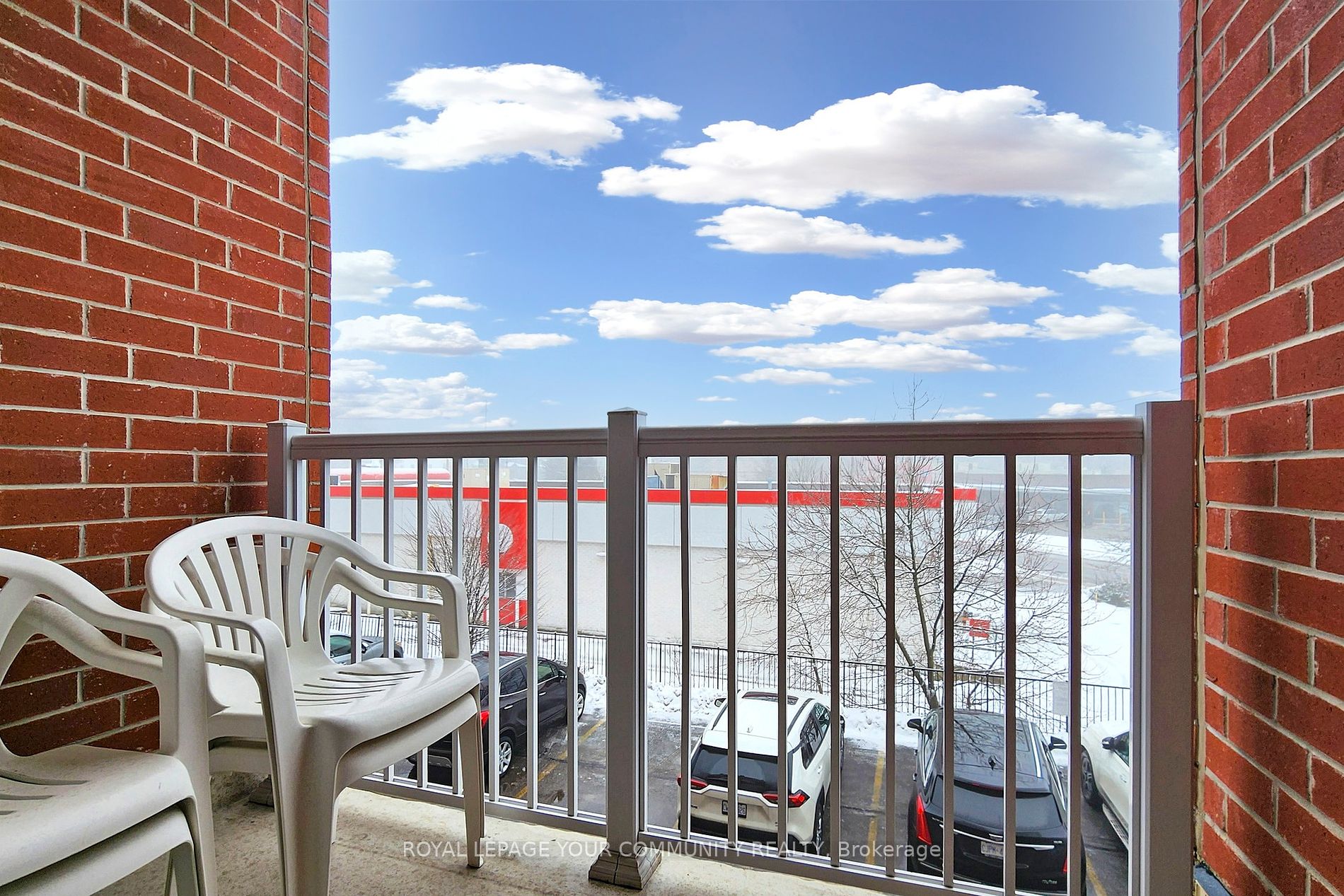 15450 Yonge St 59 Property Photo 30