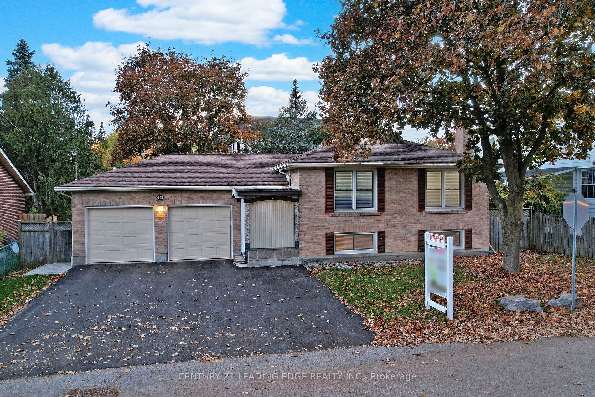 16 Milne Lane Property Photo