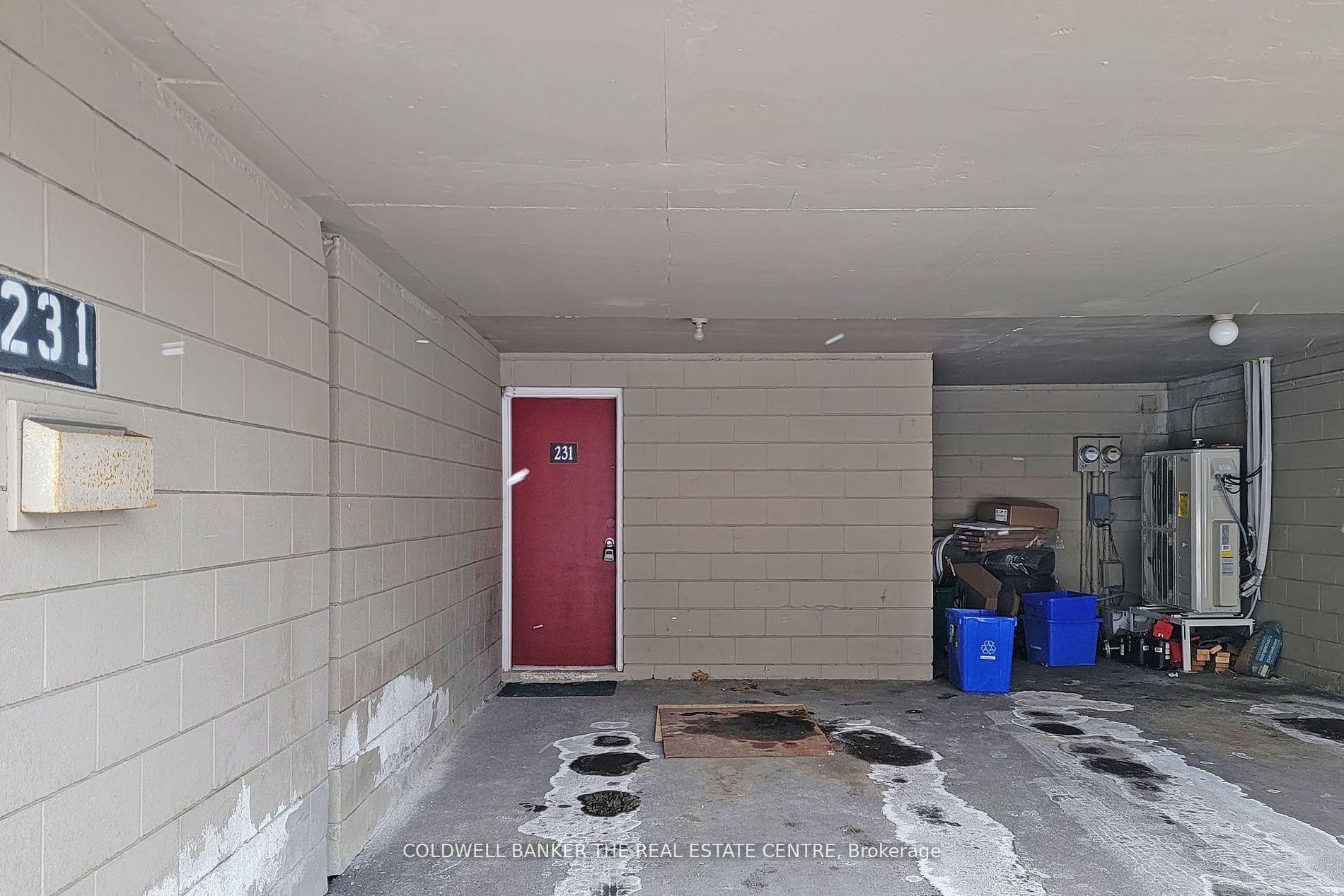231 Milestone Cres 83 Property Photo 27