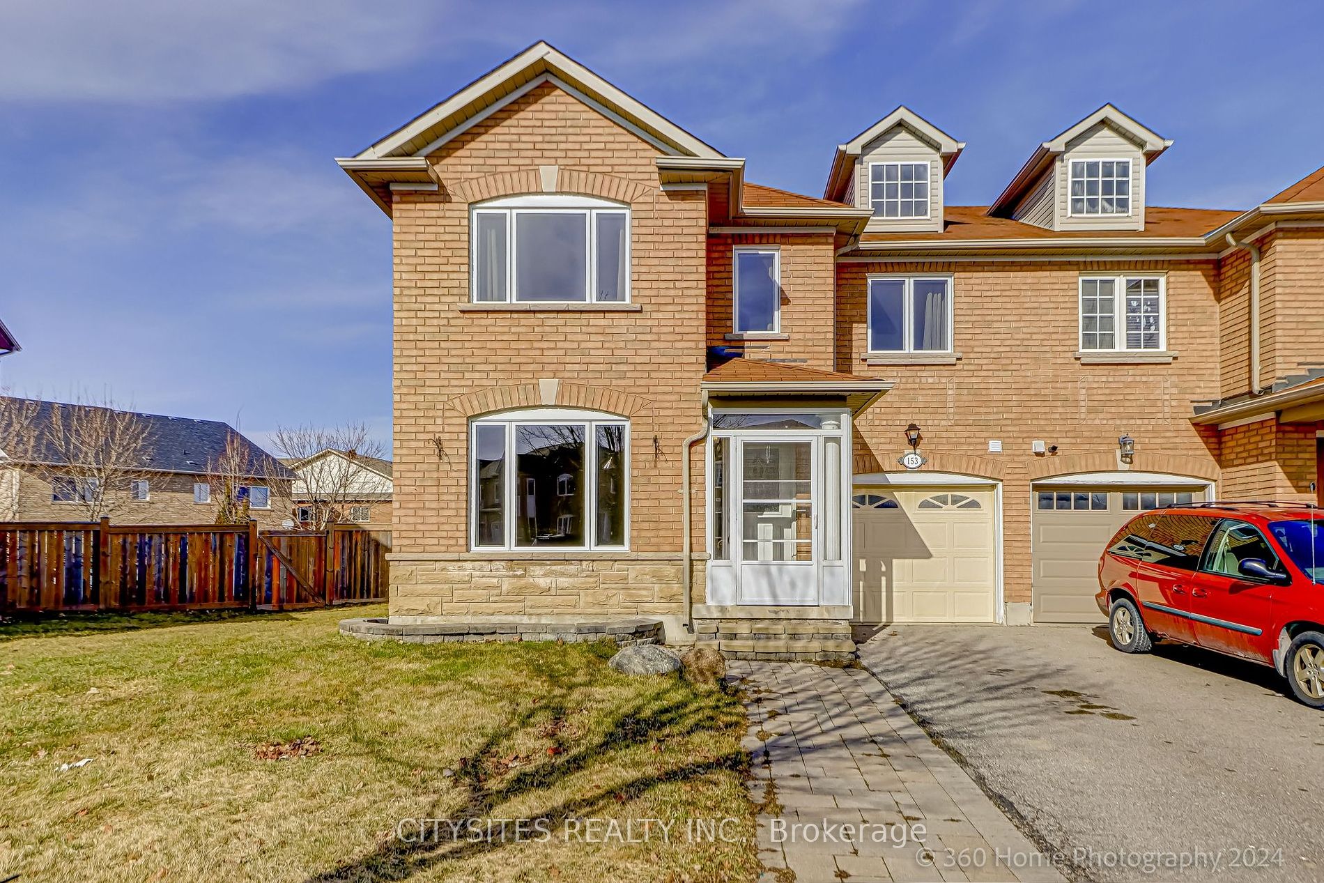 Picture of 153 Wainscot Ave