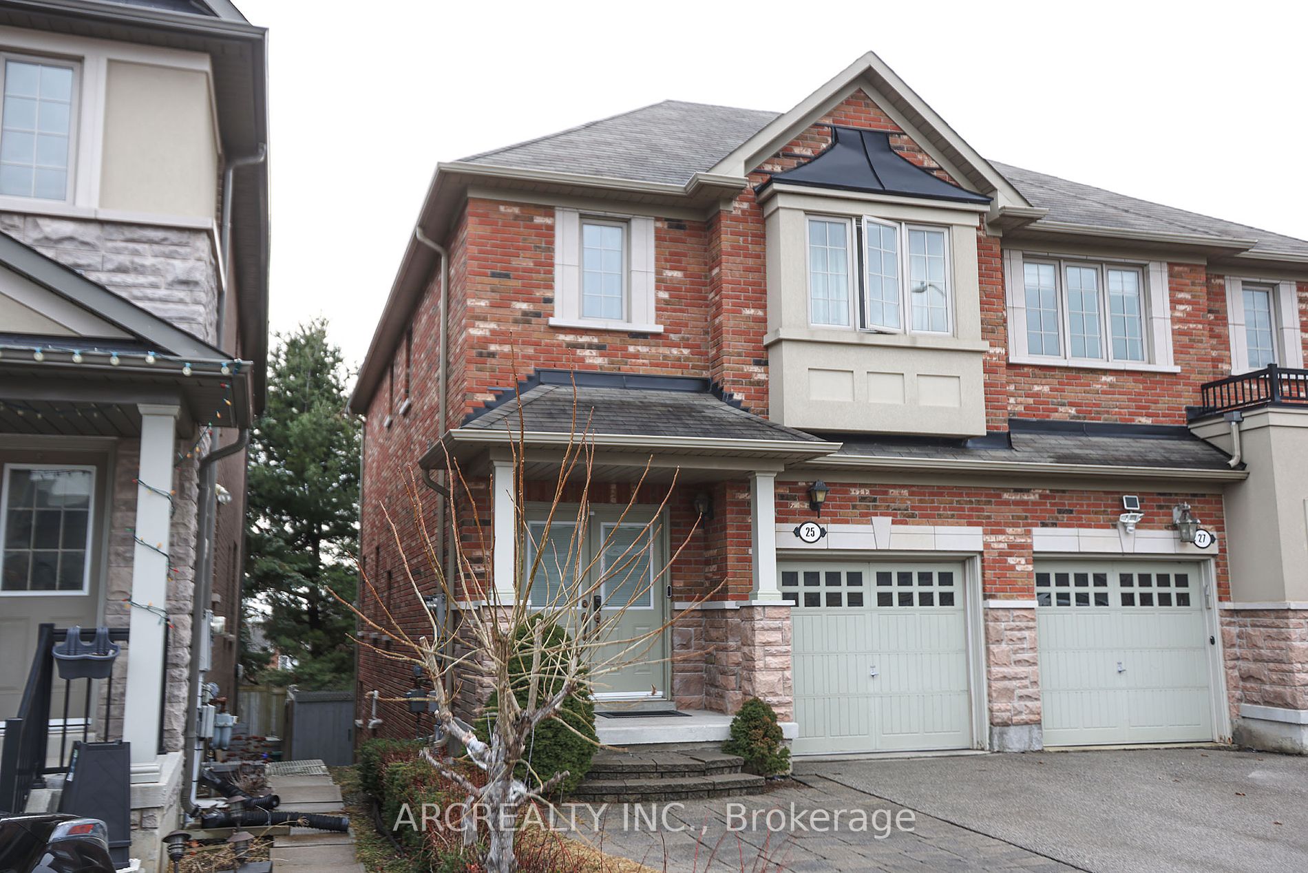 25 Shallot Crt Property Photo 2