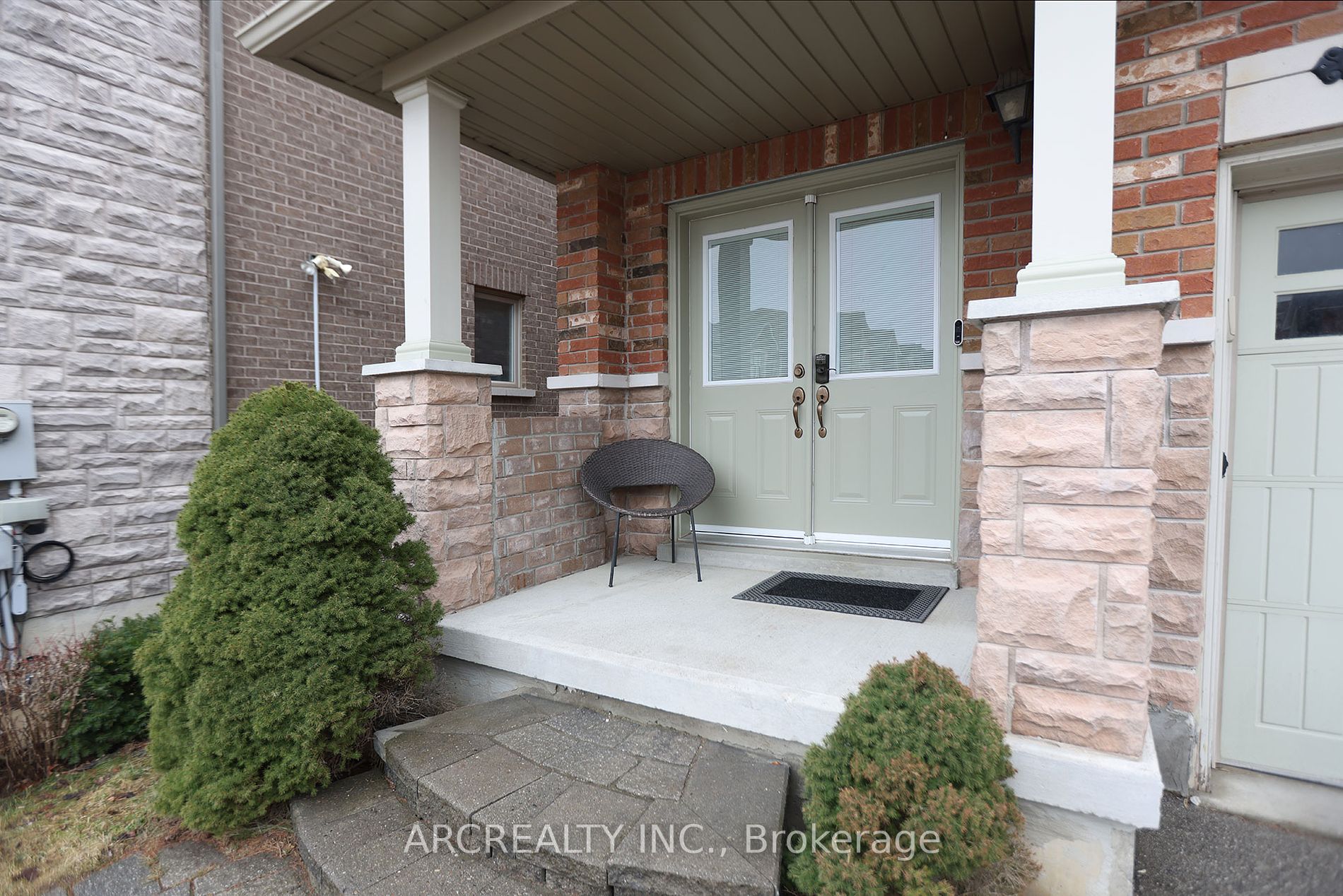 25 Shallot Crt Property Photo 3