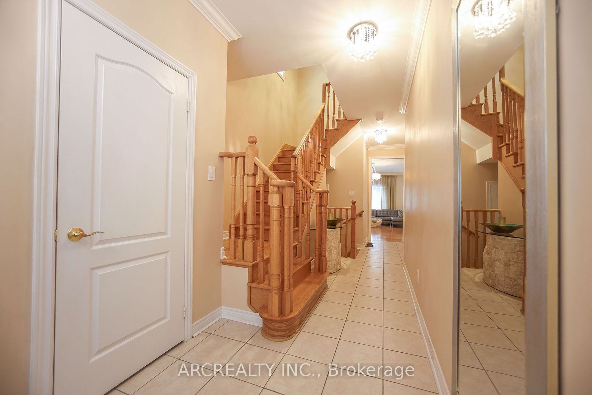 25 Shallot Crt Property Photo 4