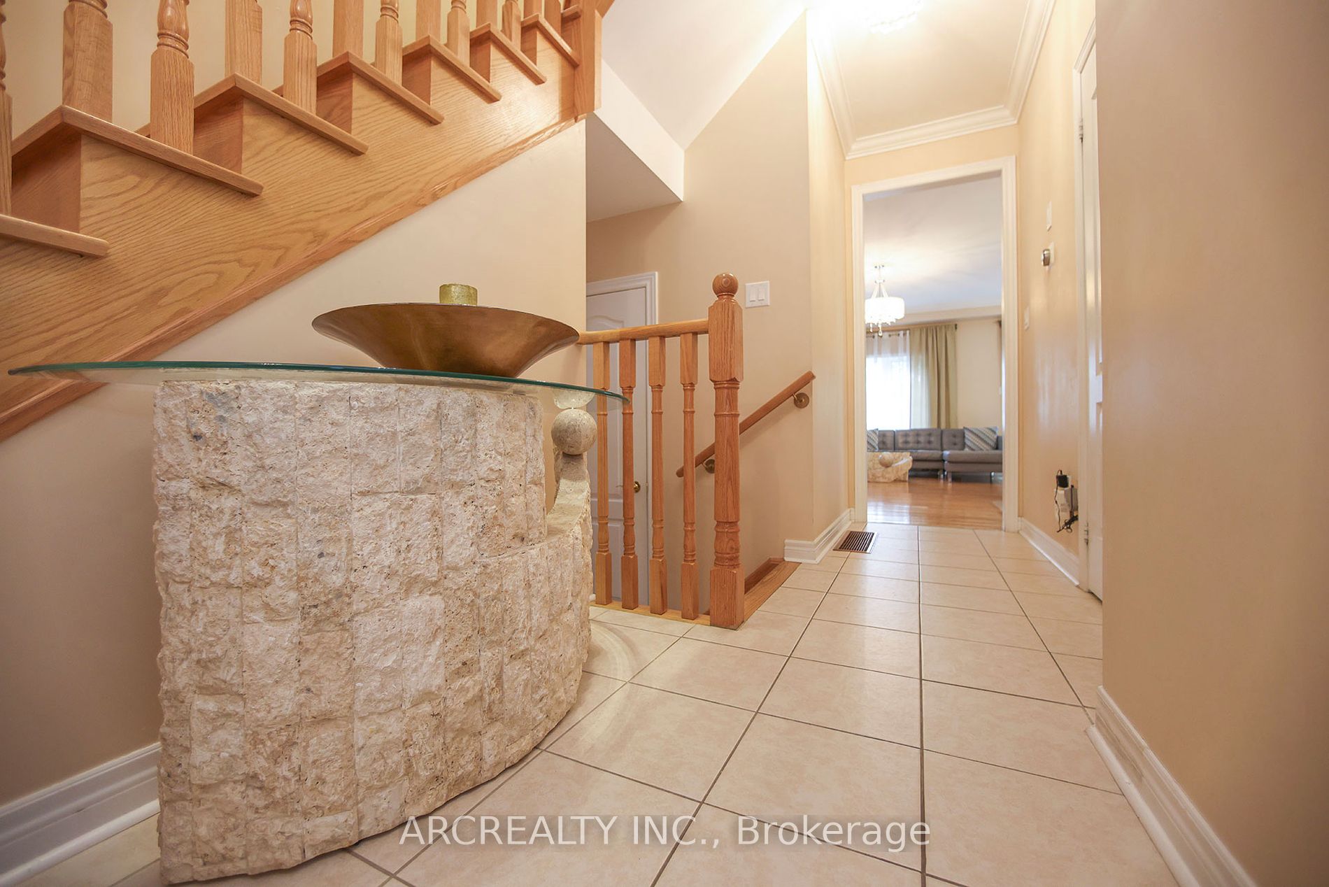 25 Shallot Crt Property Photo 5