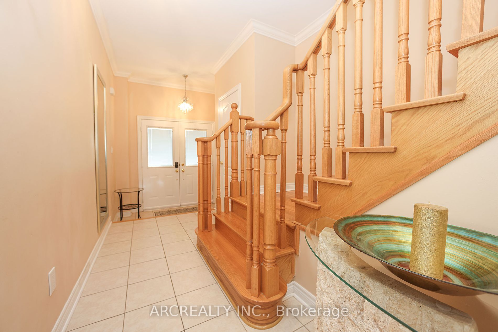 25 Shallot Crt Property Photo 6