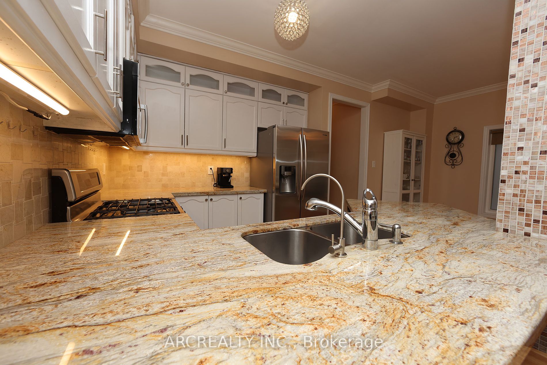 25 Shallot Crt Property Photo 11