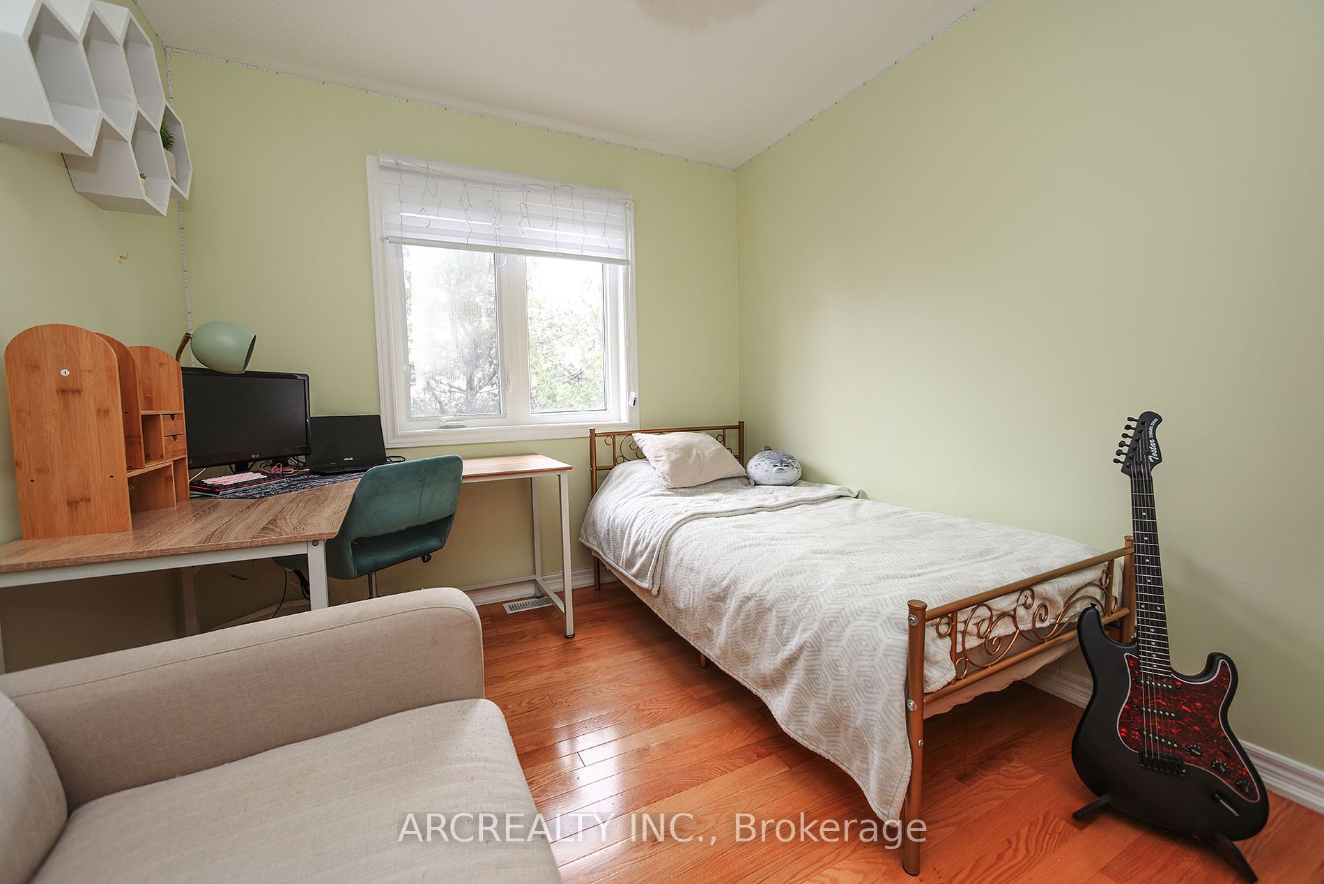 25 Shallot Crt Property Photo 23