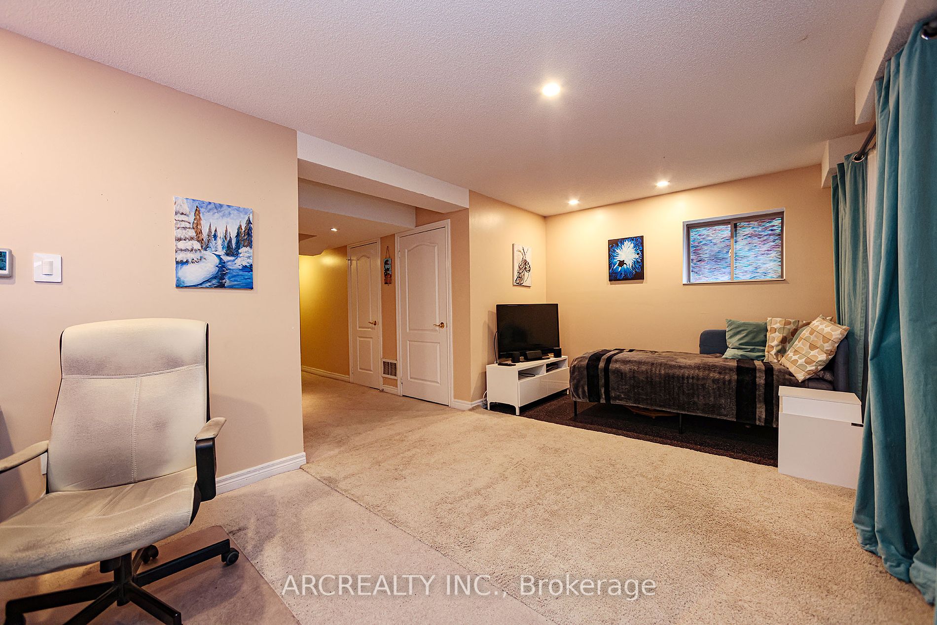 25 Shallot Crt Property Photo 24