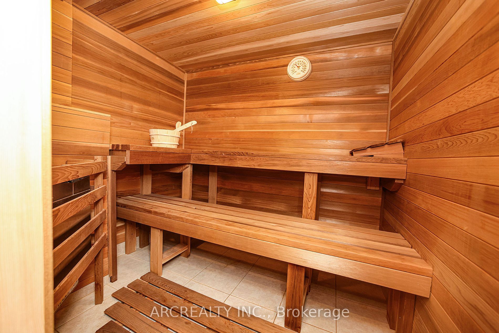 25 Shallot Crt Property Photo 27
