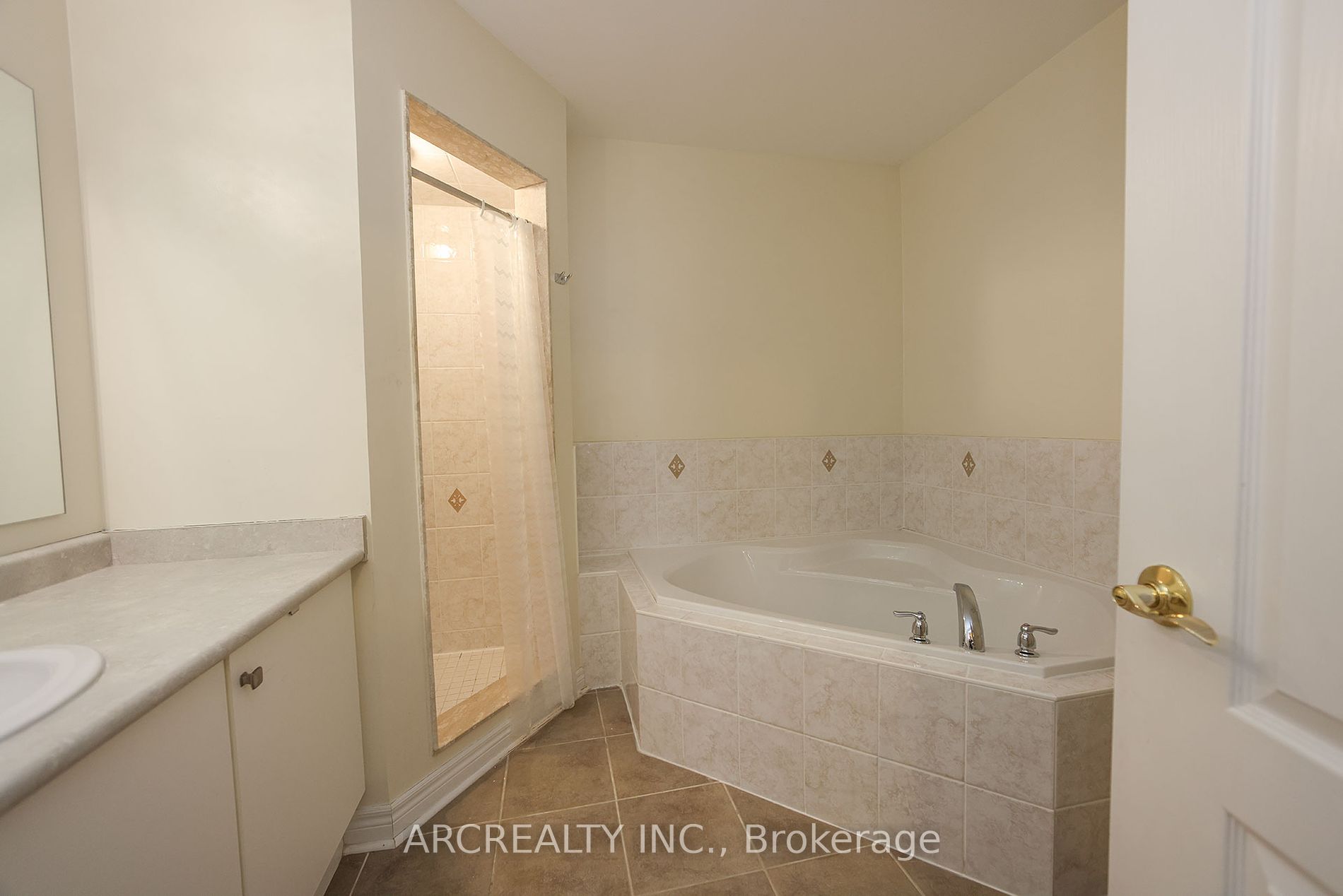 25 Shallot Crt Property Photo 29