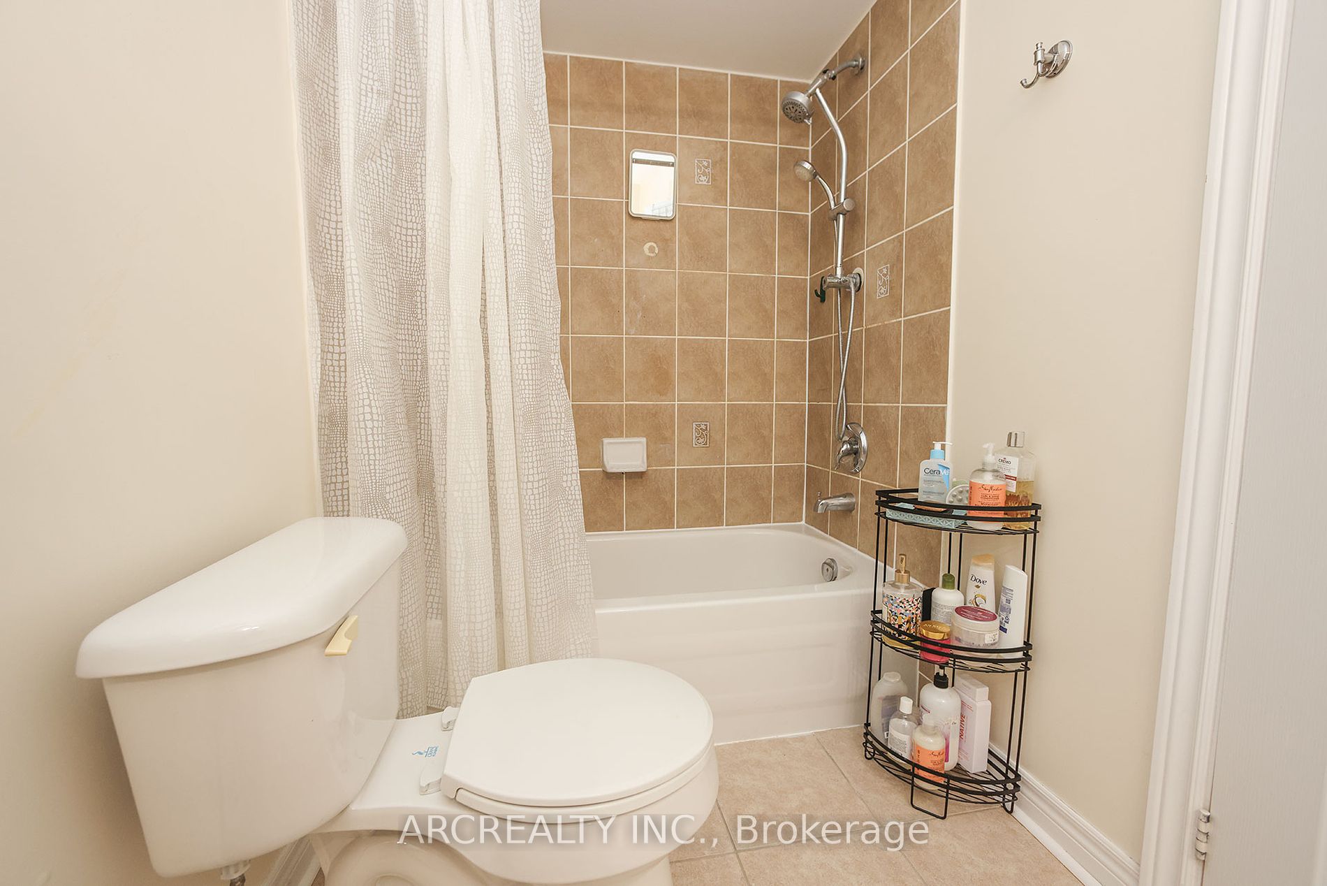 25 Shallot Crt Property Photo 30