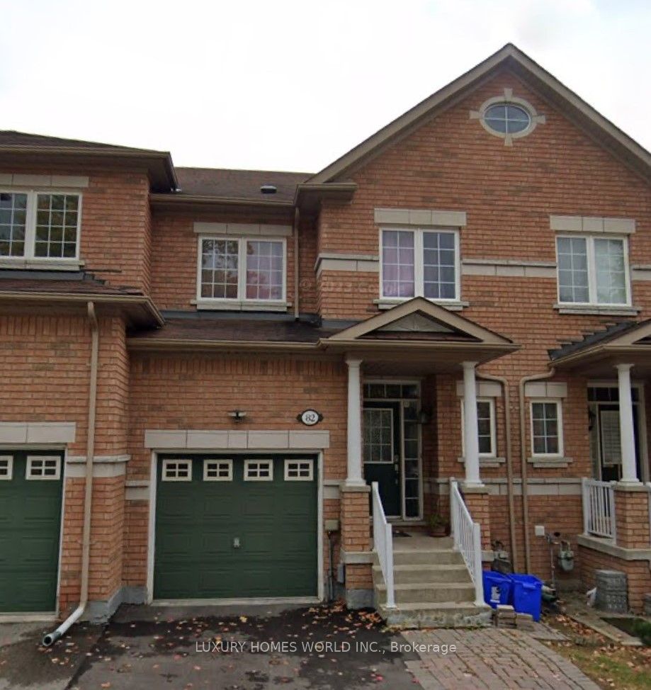 8 Townwood Dr Property Photo 1