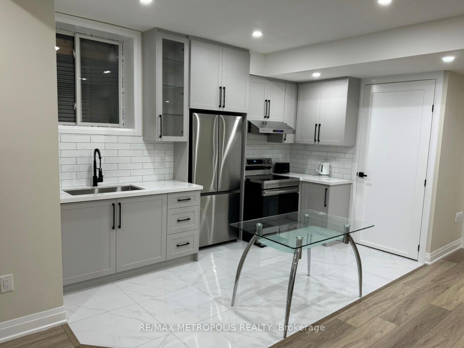 175 First Nations Tr Property Photo 2