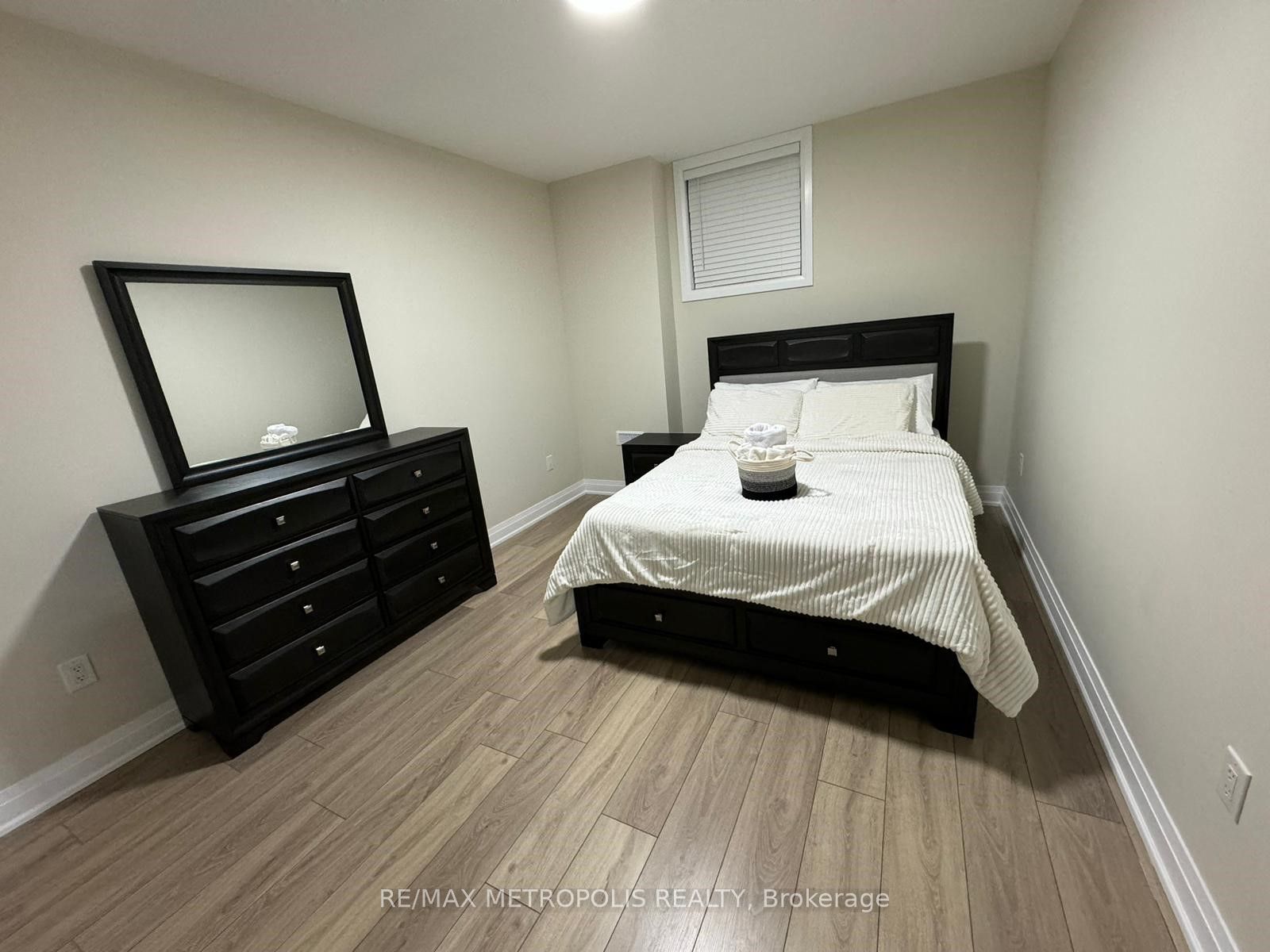 175 First Nations Tr Property Photo 5