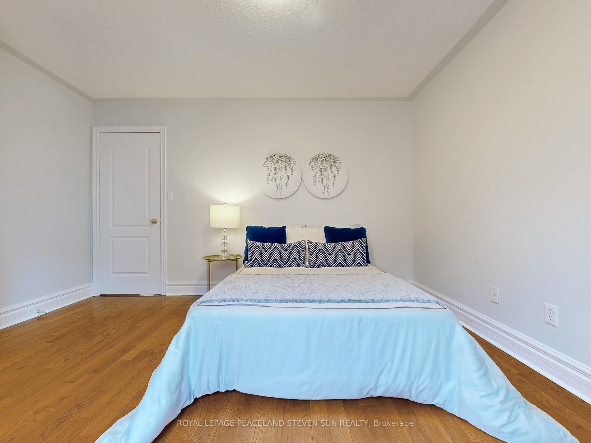 210 Canyon Hill Ave Property Photo 25