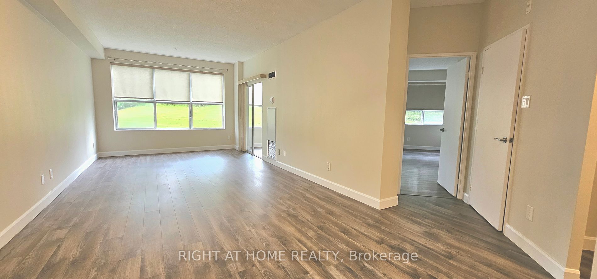 250 Davis Dr 103 Property Photo 3