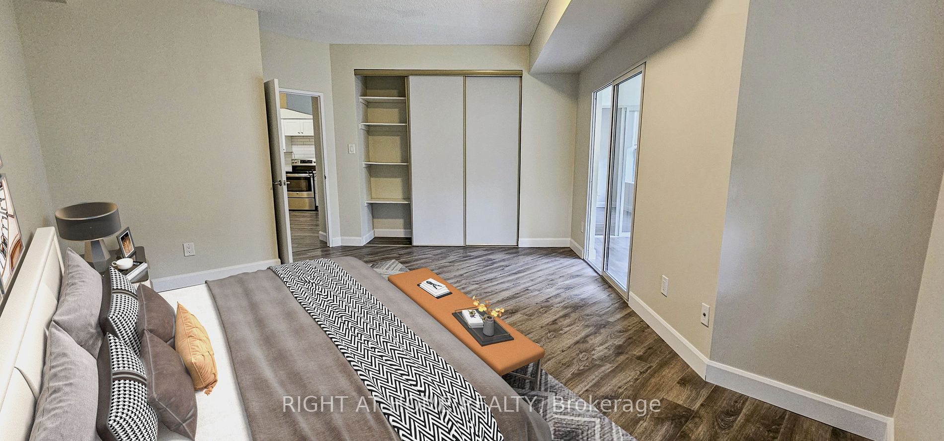 250 Davis Dr 103 Property Photo 6