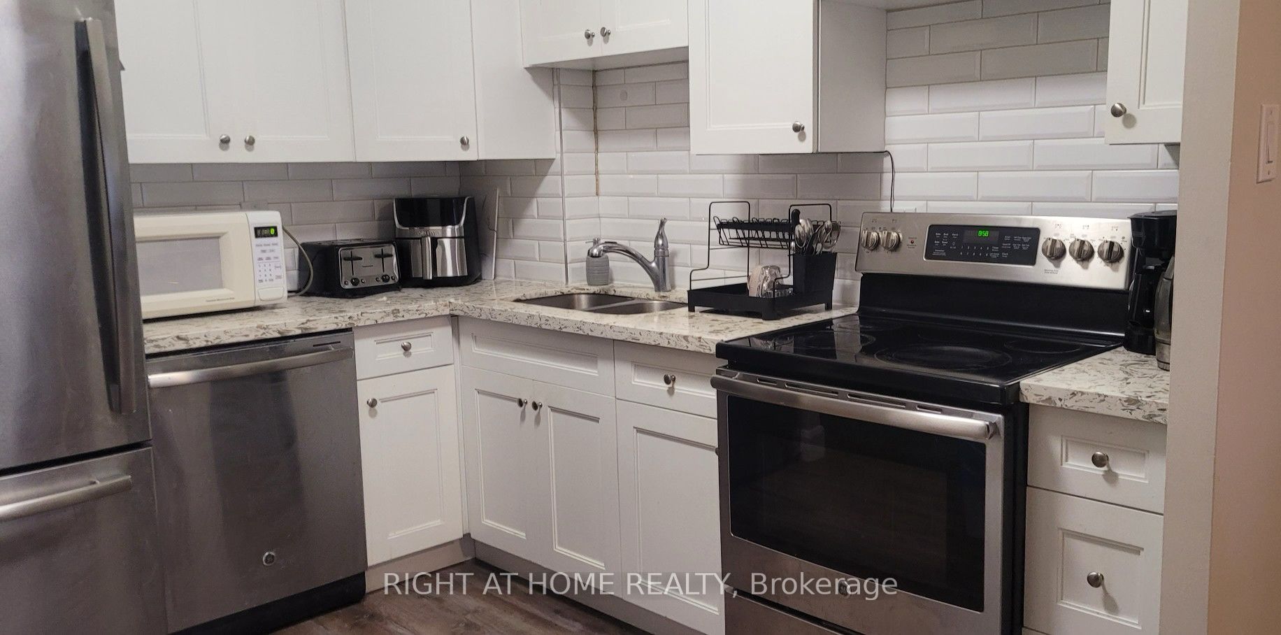 250 Davis Dr 103 Property Photo 11